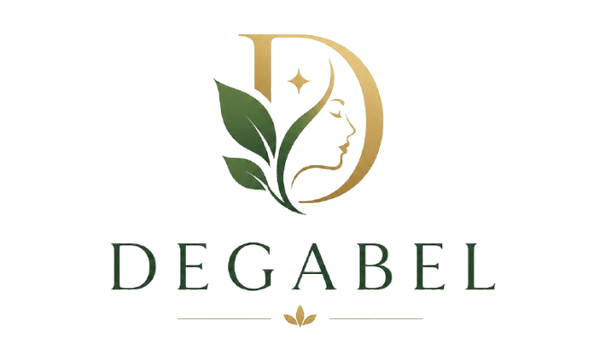 DEGABEL